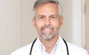 La Fundación Vithas celebra la IV Jornada Internacional en Cirugía de Pared  Abdominal