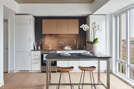 3 bedroom apartments fenway boston. Fenway Apartments For Rent Boston Ma Apartments Com