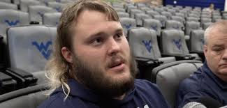 Philadelphia Eagles offensive lineman Josh Sills faces rape, kidnapping  charges