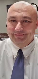 Rocky Wixom, Financial Services Professional at MassMutual Idaho updated  their...