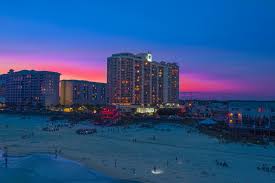 This is a horrific catastrophe. Surfside Resort Ocean Reef Resorts