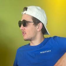 Ben Pitney (benp2778)