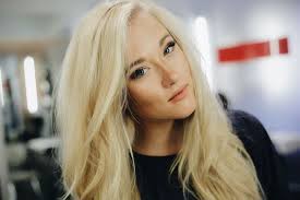 She is an actress, known for blood sugar baby (2014), maldita moda (2015) and oranch (2013). Who Is Vesta Lugg Dating Vesta Lugg Boyfriend Husband