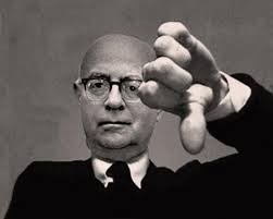 Ha previsto Joyce e influenzato Pasternak: viaggio nell'opera allucinata di  Andrej Belyj