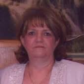 Obituary information for Dixie Workman