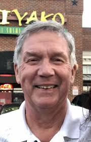 Phil Welch Painting LLC