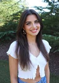 Rachael Kirkconnell Bachelor Nation Wiki Fandom