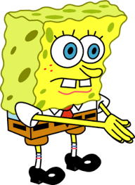 Share the best gifs now >>> List Of Memes Encyclopedia Spongebobia Fandom