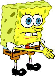 Eye eyeballs eyes emoji gifs roll searching eyeball eyeroll tenor thacher sticker james reddit sd mp4 hd side giphy. List Of Memes Encyclopedia Spongebobia Fandom