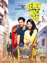 2021 songs free download on pagalworld. Latest Bollywood Mp3 Song Download Pagalworld New Greenwaygal