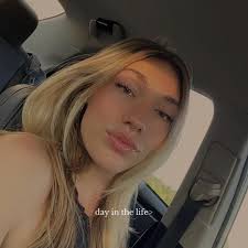 What stud is available for a Merle female pitbull in NC?