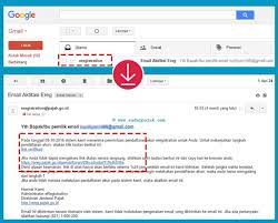 Seleksi calon ps sensus penduduk 2020haloo #sahabatdatasetelah melalui beberapa proses seleksi , berikut kami sampaikan calon petugas lapangan sensus penduduk 2020 bps kabupaten deli serdang yang dinyatakan lulus. Cara Membuat Npwp Secara Online Sadar Pajak