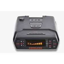 The escort solo s4 cordless radar detectors can pick up digital signals on the k band, x band, and ka band. Black Escort 0100034 1 Solo S4 Radar Detector Mimbarschool Com Ng
