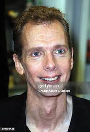 4,108 J Ortega Stock Photos, High-Res Pictures, and Images