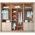 Wall Cabinet Design For Bedroom