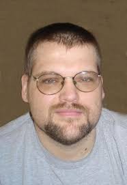 Douglas Burwell Obituary