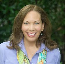 Julie Seely's Instagram, Twitter & Facebook