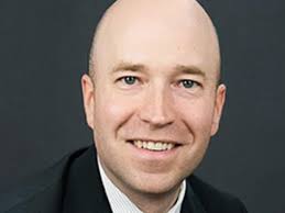 Matt Ketelsen's Instagram, Twitter & Facebook