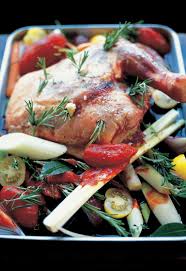 Slow Cooked Lamb Shoulder Lamb Recipes Jamie Oliver Recipes Recipe Lamb Recipes Shoulder Of Lamb Recipes Jamie Oliver Recipes