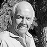 DONALD McARTHUR Obituary (2021)