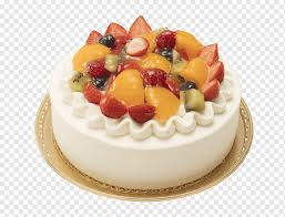 Check spelling or type a new query. Fruitcake Cream Cheesecake Pavlova Kue Coklat Campur Buah Makanan Resep Makanan Penutup Beku Png Pngwing