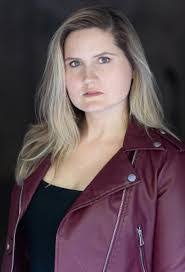 Grace Matheny's Instagram, Twitter & Facebook