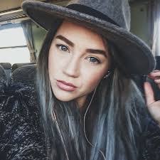 Kimberly Mathis's Instagram, Twitter & Facebook