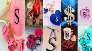 Download s name images for whatsapp dp beautiful s alphabet stylish s letters for whatsapp dp set s dp for whatsapp profile picture hd s . S Letter Dp For Whatsapp S Alphabet Images S Name Dp Or Pic Whatsapp Status Youtube