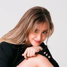 meu aniversário tá chegando e não vai ter festa ❤️ não quero fazer disso um  evento pros outros, vou pegar meu pituco (meu filho) e vou viajar por 5  dias bem longe,