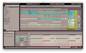 It visually supports mixing, mastering and sound design by. The Best Audio Editing Software For 2021 Pcmag