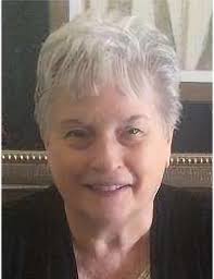 Obituary information for Sandra "Sandy" Darlene Geiger