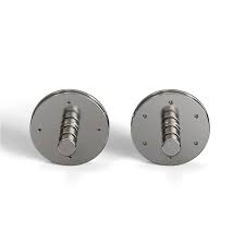 Sputnik rta par le modeur suisse kluster mods, la simplicité ingénieuse pour un tirage mtl aux petits oignons ! Airdisk Set For Sxk Sputnik Rta Hlektroniko Tsigaro 8essalonikh Ygra Anaplhrwshs Atmopoihtes Arwmata Flavor Shots