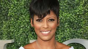 Tamron Hall Why I Love My Hair Even After Reading The Cruelest Comments Short Hair Styles Cute Hairstyles For Short Hair Tamron Hall