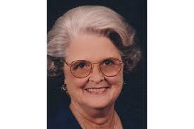 Lee Bufkin Obituary (1922