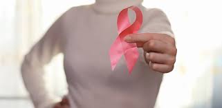 4 Early Signs of Breast Cancer Every Woman Should Know - Genesis Career  College