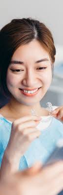 2024 Summary of Benefits