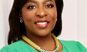 Yolanda Lawson's Instagram, Twitter & Facebook