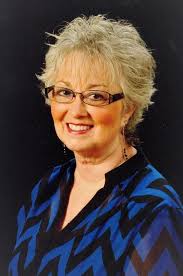 Obituary information for Jeanne Mallard Hix