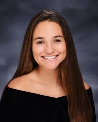 Here's a list of the participating graduates: **Get 17 kids as of right  now.** Ho'opono Kahihikolo Alyssa Carranco Kelly Molina Laule'a Langi  Bernice Shaw Burrows-Salcedo Ireani Tancayo Kialoa Rano Trion Singleton  Ashlee