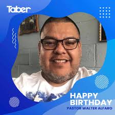 FELIZ FELIZ CUMPLEAÑOS DESEAMOS PARA TI QUE EL DIOS OMNIPOTENTE TE QUIERA  BENDECIR. A DIOS LE DAMOS GRACIAS QUE CON AMOR SIN PAR EL FIN DE OTRO AÑO  HERMOSO TE PERMITIO LLEGAR.