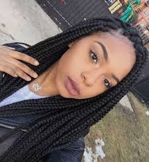 Tyanna Thomas (iamtyannathomas5)