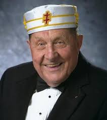 Wayne Robison Obituary (1930