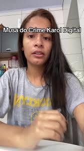 Nova Mansão Carol Digital