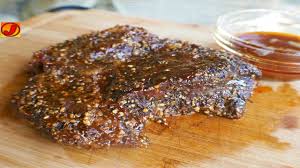 Can you make perfect bbq beef ribs in the ninja foodi grill?! Chuck Roast In The Ninja Foodi Xl Grill Ninja Foodi Xl Smart Recipes Youtube In 2021 Chuck Roast Grilled Roast Smart Meals