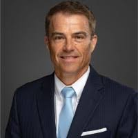 Steve Penrod Email & Phone Number