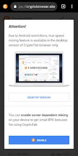 Crypto browser apk cryptotab extension crypto browser review cryptotab . Cryptotab Browser For Pc Windows Or Mac For Free
