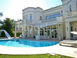 Dubai's rental costs are on a par with those in geneva, one of the most expensive cities in the world to live in. Can I Buy A Property In Dubai Quora