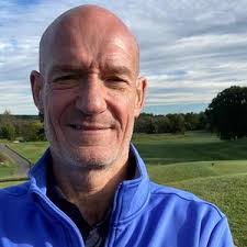 Firestone Country Club