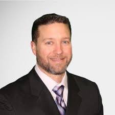 Marion Starks's Instagram, Twitter & Facebook