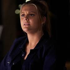 Home and Away spoilers